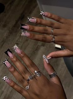 Duck Style Nails, Impress Nails, Purple Acrylic Nails, Curved Nails, Acrylic Toe Nails, Glamour Nails