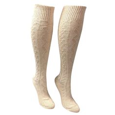 Step into style and comfort with our Women’s Knee-High Socks, crafted from premium organic cotton. These luxury socks feature an elegant design and a seamless toe for ultimate comfort, making them the best knee-high socks for women looking for both style and practicality. Perfect for wearing with boots, these over-the-calf socks stay up all day without slipping, providing warmth and comfort during colder months. Whether you're dressing up for winter, school, or casual wear, our premium beige soc Beige Knee-high Socks For Stocking Stuffers, Cream Stretch Knee-high Socks, Comfortable Beige Mid-calf Socks, Cream Knee-high Socks For Stocking Stuffers, Comfortable Fitted Cream Socks, Beige Fitted Knee-high Socks, Cream Fitted Cozy Socks, Cozy Fitted Cream Socks, Comfortable Beige Knee-high Socks