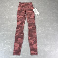 Up For Sale: Lululemon Legging Womens 0 Incognito Camo Multi Align Hi-Rise 28 Inseam $98 Condition: Nwt Please Use And Compare The Provided Photo Measurements To Your Own For Best Fit Take Full Advantage Of Bulk Purchase With Combined Shipping On Multiple Item Orders. Orders Goes Out Every Day So Expect A Quick Delivery! A Tracking Number Is Also Provided For Confirmation Question? Please Write A Comment Below Or Message. I Answer Most Questions Instantly! Similar Items Are Listed Daily, Save Th Silver Leggings, Black Lululemon Leggings, Running Yoga Pants, Lulu Leggings, Lululemon Align Leggings, Lululemon Pants, High Rise Pants, Olive Color, Lululemon Leggings