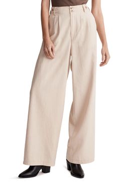 Straight Sweatpants, White Pants Casual, Cool Picks, High Waist Wide Leg Pants, Pink Jeans, Blue Fits, Harvest Moon, Cargo Pants Women, Cotton Pants