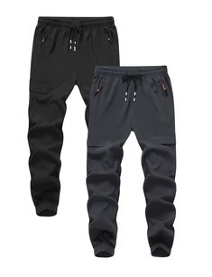 PRICES MAY VARY. Material: Soft breathable fabric elastic cuffs for casual comfort,Machine Wash Elastic Waistband: Drawstring adjustable elastic waist easy to put on or take off Multi Pockets: Two cargo pockets and two side pockets easy to store personal belongings Occasion: The boys cargo pants are perfect for daily wear, park, walking, school, travel, vacation, hiking, camping and other indoor outdoor activities, or casual wear The Pants Size:7-8 (Body Weight: 55-70 pound,Wasit:23.2 inch). 9-1 Boys Cargo Pants, Girls Joggers, Athlete Workout, Casual Trousers, Workout Pants, Jogger Pants, Autumn Summer, Cargo Pants, Daily Wear