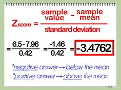 a table that has some type of numbers on it with the same amount as each other