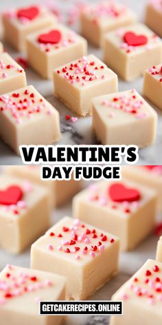 Need a show-stopping Valentine’s Day fudge recipe? This creamy, chocolatey treat is perfect for Valentine’s Day desserts and thoughtful homemade gifts. Easy to make and packed with love, it’s a must-have for your Valentine’s Day recipes collection. Save this pin now and treat your loved ones to something unforgettable! #ValentinesDay #FudgeRecipe #DessertRecipes #ValentinesDayTreats #EasyFudge