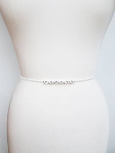 Bridal Belt, Bridal Belt Sash, Super Skinny Bridal Belt, Dainty Crystal Belt Sash, Crystal Bridal Belt Sash, Super Skinny Rhinestone Belt - Etsy Bridal Sash Belt, Crystal Belt, Wedding Sash Belt, Rhinestone Belt, Wedding Belts, Swarovski Crystal Beads, Bridal Belt, Ribbon Tie, Ribbon Colors