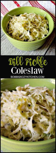 this coleslaw dish is loaded with shredded cheese and has been made in the slow cooker