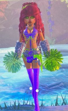 Starfire Fortnite, Dress To Impress Starfire, Abba Outfits, Royals High, Outfit Hacks, Dti Hacks, Dti Ideas, Dti Fits, Monster High Art