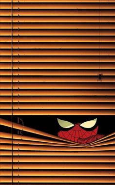 Dc Comics Aesthetic, Spider Man Wallpapers, Marvel Phone Wallpaper, Wallpaper Marvel, Image Spiderman, Deadpool Comic, Spiderman Art Sketch, L Wallpaper, Spider Men