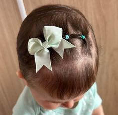 Alice In Wonderland Door, Daughter Hairstyles, Toddler Hairstyles, Themed Events, Floral Designer, Hair Stylist Life