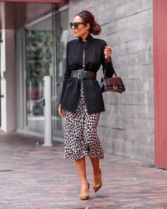 Look Working Girl, Smart Casual Women Outfits, October Fashion, Smart Casual Women, Going To, Spring Work Outfits, Chique Outfits, Stylish Eve, Stylish Work Attire