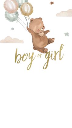 Baby Shower Kids Activities, Vom Avea Un Copil, Baby Gender Prediction, Gender Reveal Cards, Baby Books Diy, Books Diy