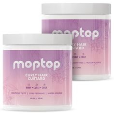 PRICES MAY VARY. BEST CURL ACTIVATOR - This product fights frizz, activates & enhances natural wave (2a-2c), curl (3a-3c), or kinky-coily (4a) textures, adds definition, leaving a nice natural sheen & shine. CURLY HAIR NEEDS HYDRATION - This styling custard gel with Aloe, Sea Botanicals & Honey provides Maximum hold, moisture & shine; No heaviness or crunch. NATURAL MATTERS - PARABEN-FREE; SULFATE-FREE; DYE-FREE; SILICONE-FREE; PHTHALATE-FREE EASY TO USE - Remember a LITTLE BIT GOES A LONG WAY! Curly Hair Needs, Coily Natural Hair, Curl Enhancer, Curl Activator, Frizz Control, Frizz Free, Dye Free, Sulfate Free, Anti Frizz Products