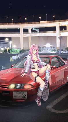 Gangsta Anime, Whatsapp Wallpapers Hd, Cool Car Drawings, Anime Wallpaper Phone