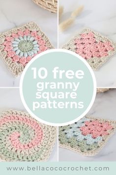 crochet granny granny granny granny granny granny granny granny granny granny granny granny granny granny granny