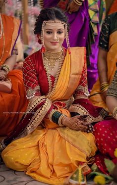 Best Indian Wedding Dresses, Bridal Lehenga Designs, Indian Bridal Sarees, Indian Wedding Outfit