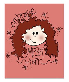 Wish I could learn how! Hair Doodles, Hair Doodle, Bedhead Hair, Embrace Messy Hair, Hair Print, Hair Messy, Messy Hair, Head Hair, Perfect World