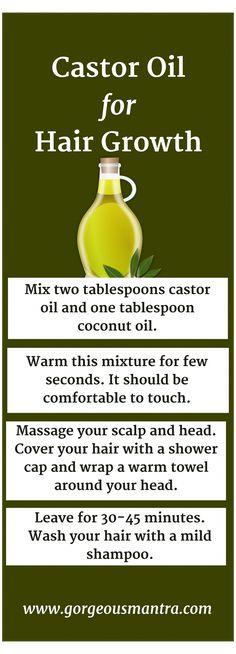 Thicken Your Hair, Super Hair Growth, Hair Dye Brush, Thick Hair Remedies, Prevent Hair Fall, Long Healthy Hair, Castor Oil For Hair