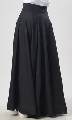 Step out in the sun in this elegant skirt. This style speaks sober. The look is accentuated with contrast tunics and matching hijabs with proper heels. Perfect for semi-formal occasions and every day wear. Rear zip fastening Easy to wear Skirt High waist Fabric:-CREPE Care-Gentle Hand wash *INCLUDED POCKETS FOR BETTER UTILITY BONUS STYLE TIP:- Go for the mix and match look. A multicolored and beautifully patterned design is sure to make you look like a fashionista Match your accessories well You Skirt High Waist, Elegant Skirt, Formal Occasion, Semi Formal, Tunics, High Waisted Skirt, The Sun, Every Day, Everyday Wear