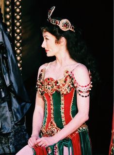 Christine Daae Cosplay, Christine Phantom Of The Opera Dresses, Opera Aesthetic, Phantom Of The Opera 2004 Costumes, Phantom Of The Opera 1990, Phantom Of The Opera 1990 Erik