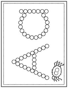 the letter s is for snowman coloring page with an image of a penguin and beads