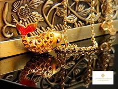 Gift yourself or your love once this Koi Fish Necklace. Crafted with 24K pendant and 18K chain. *Pendant Length: Approximately 1 Inch *Pendant Weight: Approximately 1g-1.15g *Chain Weight: Approximately 1.47g *Chain Length: 16" *Chain Width: 1.8mm 🧧Koi Fish symbolizes a lot of meanings. Therefore, it is one of the most favorite animal in China, Japan, and many countries.  It  is a powerful emblem of fertility, growth, and abundance. It also gives you courage and determination to achieve your go Luxury Gold Fish-shaped Necklace, Traditional Fish-shaped Jewelry For Gift, Traditional Fish-shaped Jewelry Gift, Gold Fish-shaped Necklace For Gift, Gold Fish Necklace, Lucky Necklace, Real Gold Necklace, Fish Necklace, Gold Fish