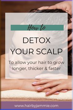 \n\nHair tutorial\n • hair transformation\n • hairstyle\n\n How To Improve Scalp Health, Scalp Health Hair Growth, Hair Care Routine For Dry Scalp, Scalp Care For Hair Growth, Scalp Detox For Buildup, Detox Hair And Scalp, Scalp Health Tips, Scalp Scrub For Hair Growth, Sores On Scalp