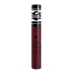 Lip Poudre Liquid Lipstick Secrecy Sally Beauty, Liquid Lipstick, Lip Makeup, Eyeliner, Lips, Makeup, Beauty, Color