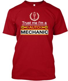 Shop Auto Mechanic men and women graphic designs cool cute  Vintage Black, red color T-Shirts, Hoodies, long sleeve shirt and Women Tee. car, mechanics, window, replacement, repair, clutch, mechanic, AC, shirt, jacket custom, work shirts, funny, clothing, hot, rod, logo, brakes, oil change, automotive, auto service, body transmissions, shop, glass, windshield, vehicle, services, problems, maintenance, brake repairs, automobile, engine, tech, truck, air conditioning, tinting, parts autoglass, Car Mechanics, Funny Clothing, Purple Red Color, California Outfits, Festival Gifts, Women Graphic, Window Replacement, Products Design