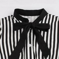 The Beetlejuice Dress – Goth Mall Beetlejuice Dress, Vintage Striped Dress, Beetlejuice Costume, Flattering Outfits, Striped Midi Dress, 50s Dresses, Vintage Style Dresses, 50s Fashion, Red Stripe