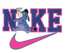 Nike Drawing, Diy Shirt Printing, Free Cricut Images, Adidas Logo Wallpapers, Nike Logo Wallpapers, Disney Logo