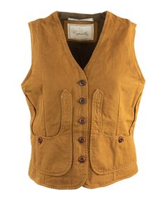 Iconic cotton linen vest, Corozo buttons; Original Made in Italy, available in Mud, Ocher, Blue and Coccio. Authentic Original Capalbio Clothing Linen Vest, Woman Vest, Iconic Women, Made In, Cotton Linen, Cycling, In Italy, Wardrobe, The Originals