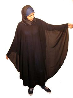 Khimar Noreen | Abaya & Islamic Clothing | Islamic Boutique Elegant Look