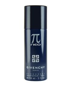 Pi Neo Deodorant Spray https://www.leparfumier.com/product/pi-neo-deodorant/  Le Parfumier The woody notes of Pi Neo by Givenchy in a deodorant spray for men. An instant fresh feeling. A moment of well-being that prolongs the lingering scent of the fragrance. Givenchy, Nail Polish