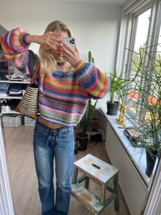 00s Mode, Autumn Fits, Fall Fits, 가을 패션, Outfit Inspo Fall, Mode Vintage