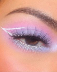 Eye Makeup Trends, Prom Eye Makeup