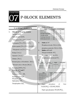 the page is shown in this manual for using block elements to create an electronic device