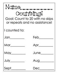 a printable worksheet with the words name, courting and no skis