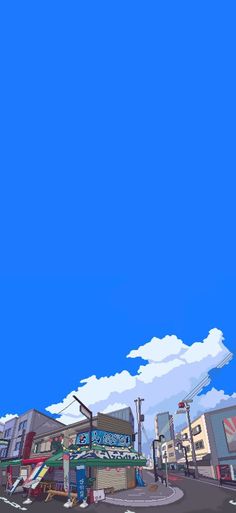 City Pixel Art, Pixel Art Wallpaper, Japanese Wallpaper Iphone, Pixel Art Background, Arte 8 Bits, 8bit Art, Mood Wallpaper, Soft Wallpaper, Abstract Iphone Wallpaper