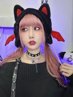 The price is for a choker only, others are not included. Adjustable Emo Choker For Cosplay, Gothic Choker For Halloween Concert, Halloween Punk Style Choker For Cosplay, Adjustable Alternative Choker For Concerts, Adjustable Alternative Style Choker For Concerts, Black Emo Choker For Concerts, Adjustable Grunge Choker For Cosplay, Adjustable Black Choker For Cosplay, Adjustable Trendy Choker For Concerts