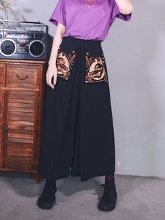 ❤︎mode wide leg loose pants❤︎
Please note that it may take some time for us to ship the product. Press The Button, College Bags, Pearl Bag, Heart Bag, Loose Pants, Quilted Bag, Cute Bags, Wide Leg Trousers, One Color