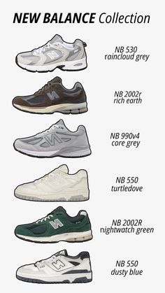 new balance New Balance Best Shoes, Best New Balance Shoes For Men, New Balance Collection, Cheap New Balance Shoes, Types Of New Balance Shoes, Mens Shoes New Balance, Mens Sneakers Aesthetic, All New Balance Shoes, Cheap Cool Shoes