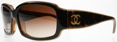 Chanel Sunglasses Channel Sunglasses Women 2022, Chanel Vintage Sunglasses, Chanel Black Sunglasses, 2000s Chanel Sunglasses, Chanel Pantos Sunglasses, Things I Need To Buy, Chanel Sunglasses, Sunnies, Van