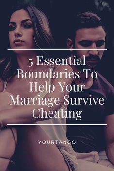 Boundaries After Cheating, Boundaries After Infidelity, Relationship Boundaries Couple, Marriage Boundaries List, Relationship Boundaries List, Marriage Infidelity, Marriage Counseling Worksheets, After Betrayal