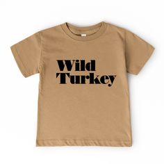 • Screen printed on Rabbit Skin Tees Toddler Boy Thanksgiving Outfit, Boys Thanksgiving Outfit, Toddler Thanksgiving Shirt, Boys Thanksgiving Shirts, Toddler Thanksgiving, Boy Thanksgiving Outfit, Girls Thanksgiving Outfit, Kids Thanksgiving, Thanksgiving Sweatshirt