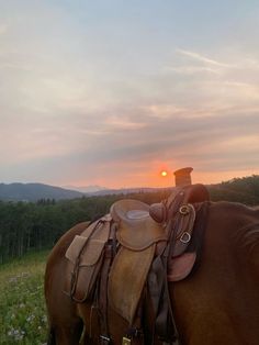 Western Core Aesthetic, Manifest Background, Country Western Wallpaper Iphone, Ranch Life Aesthetic, Western Cowboy Aesthetic, Ranch Aesthetic, Colter Wall, Western Core, Prayer Vision Board