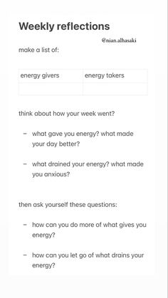 #diary #diaryideas #writing #writingprompt #writingtips #maincharacterenergy #inspogirl #jouranling #journalingprompts #weekly #reflection Week Reflection Journal, Daily Journal Aesthetic, How To Start A Diary, How To Start A Journal, Starting A New Journal, Best Self Journal