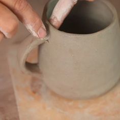 Make a Primitive Kiln at Home - Easy to Follow Instructions with Photos My House, Kiln, Step By Step, At Home