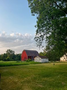 American Farm Aesthetic, Old Barn Aesthetic, Farm Love Aesthetic, Farm Asthetic, Midwest Farm Aesthetic, Farmland Aesthetic, Farm Girl Aesthetic, Barn Aesthetic