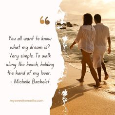 Love is as vast as the ocean, as infinite as grains of sand. These beach love quotes meld the magic that is the beach and love into one. Shell Love Quotes, Ocean Love Quotes Relationships, Ocean Couple Quotes, Sea Love Quotes Couple, Beach Love Quotes Couples Ocean