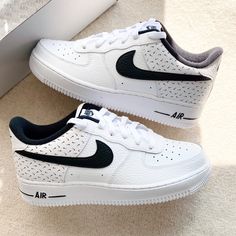 These Are Youth Sizes Converted Into Women's. Nike Air Force Low, Shoes Nike Air Force, Shoes Nike Air, Nike Air Force 1 Low, Nike Shoes Women, Air Force 1 Low, Shoes Nike, Nike Air Force 1, Nike Air Force Sneaker