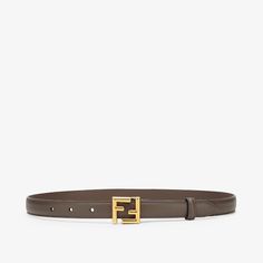 Small Belt, Black Leather Loafers, Designer Accessories